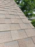 Little-Rock-Roof-replacement-005