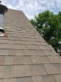Little-Rock-Roof-replacement-006