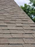 Little-Rock-Roof-replacement-007