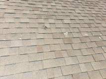 Little-Rock-Roof-replacement-008