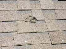 Little-Rock-Roof-replacement-009