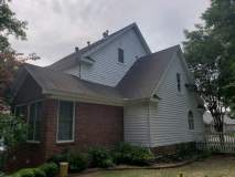 Little-Rock-Roof-replacement-011