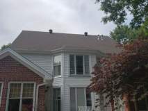 Little-Rock-Roof-replacement-012