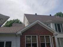 Little-Rock-Roof-replacement-013