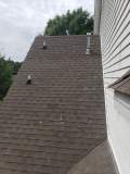 Little-Rock-Roof-replacement-014