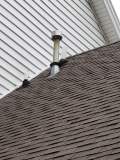 Little-Rock-Roof-replacement-016