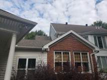 Little-Rock-Roof-replacement-020