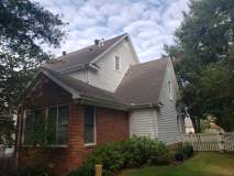Little-Rock-Roof-replacement-021