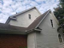 Little-Rock-Roof-replacement-022