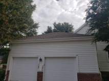 Little-Rock-Roof-replacement-023