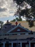 Little-Rock-Roof-replacement-025