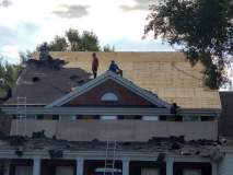 Little-Rock-Roof-replacement-026