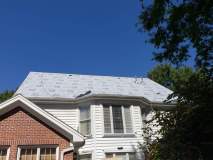 Little-Rock-Roof-replacement-027
