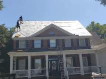 Little-Rock-Roof-replacement-028