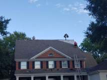 Little-Rock-Roof-replacement-029