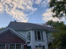 Little-Rock-Roof-replacement-030
