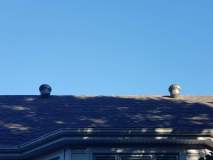 Little-Rock-Roof-replacement-032