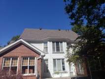Little-Rock-Roof-replacement-034