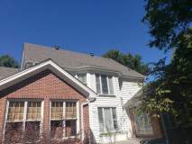 Little-Rock-Roof-replacement-035
