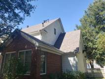 Little-Rock-Roof-replacement-036