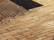 Roof-replacement-Conway-Arkansas-002