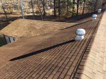 Roof-replacement-Conway-Arkansas-005