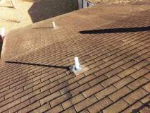 Roof-replacement-Conway-Arkansas-006