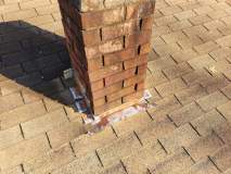 Roof-replacement-Conway-Arkansas-007