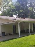 Roof-replacement-Conway-Arkansas-011