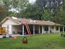 Roof-replacement-Conway-Arkansas-012