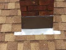 Roof-replacement-Conway-Arkansas-014