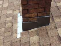 Roof-replacement-Conway-Arkansas-015