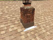 Roof-replacement-Conway-Arkansas-018