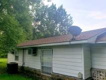 Roof-replacement-Conway-Arkansas-019
