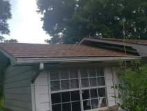 Roof-replacement-Conway-Arkansas-020