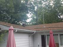 Roof-replacement-Conway-Arkansas-021