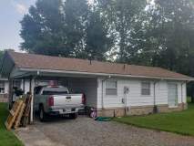 Roof-replacement-Conway-Arkansas-022