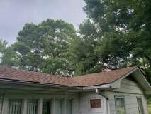 Roof-replacement-Conway-Arkansas-023