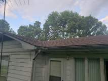 Roof-replacement-Conway-Arkansas-024