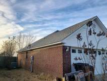 Arkadelphia-Arkansas-Roof-Replacement-004