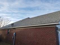 Arkadelphia-Arkansas-Roof-Replacement-005