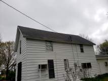 Roof-Replacement-Arkansas-City-004