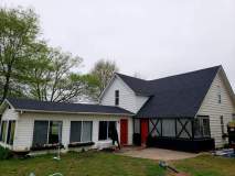 Roof-Replacement-Arkansas-City-007
