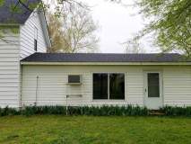 Roof-Replacement-Arkansas-City-009