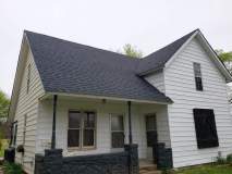 Roof-Replacement-Arkansas-City-010