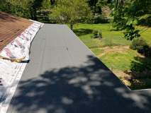 Roof-Replacement-Conway-Arkansas-002