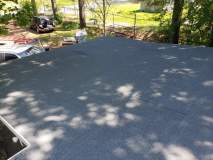 Roof-Replacement-Conway-Arkansas-003