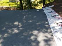 Roof-Replacement-Conway-Arkansas-004