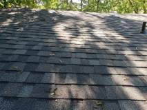 Roof-Replacement-Conway-Arkansas-014