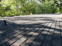 Roof-Replacement-Conway-Arkansas-015